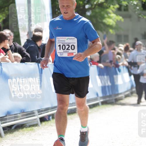 17.05.2025 - Störlauf H.Heesch http://msf.ph/oto/7877258 17.05.2025 14:49:31 Ziel  meine-sportfotos.de