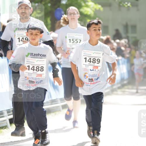 17.05.2025 - Störlauf H.Heesch http://msf.ph/oto/7877270 17.05.2025 14:49:36 Ziel  meine-sportfotos.de