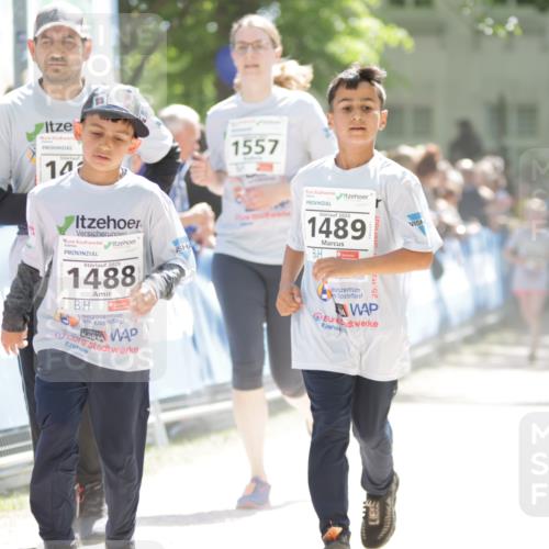 17.05.2025 - Störlauf H.Heesch http://msf.ph/oto/7877277 17.05.2025 14:49:36 Ziel  meine-sportfotos.de
