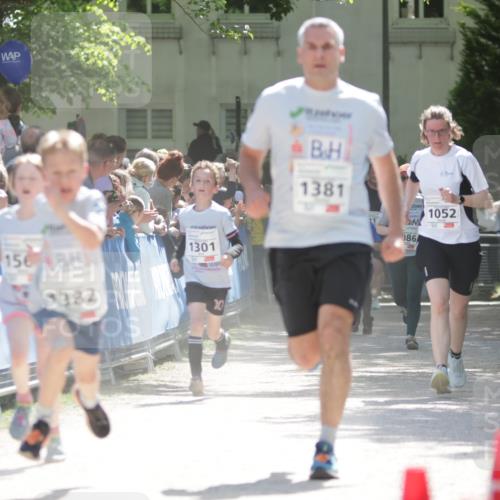 17.05.2025 - Störlauf H.Heesch http://msf.ph/oto/7877281 17.05.2025 14:49:40 Ziel  meine-sportfotos.de