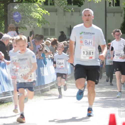17.05.2025 - Störlauf H.Heesch http://msf.ph/oto/7877282 17.05.2025 14:49:40 Ziel  meine-sportfotos.de