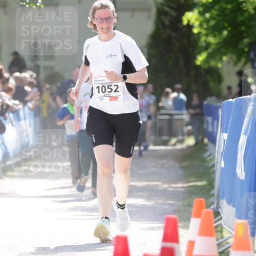 17.05.2025 - Störlauf H.Heesch http://msf.ph/oto/7877295 17.05.2025 14:49:43 Ziel  meine-sportfotos.de