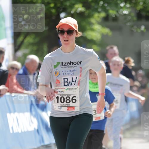 17.05.2025 - Störlauf H.Heesch http://msf.ph/oto/7877310 17.05.2025 14:49:47 Ziel  meine-sportfotos.de
