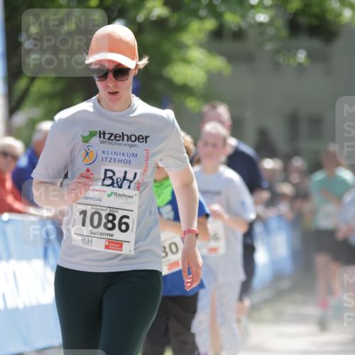 17.05.2025 - Störlauf H.Heesch http://msf.ph/oto/7877317 17.05.2025 14:49:47 Ziel  meine-sportfotos.de
