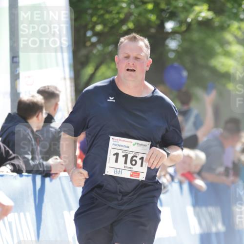 17.05.2025 - Störlauf H.Heesch http://msf.ph/oto/7877320 17.05.2025 14:49:49 Ziel  meine-sportfotos.de