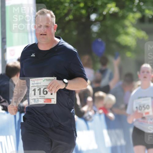 17.05.2025 - Störlauf H.Heesch http://msf.ph/oto/7877332 17.05.2025 14:49:49 Ziel  meine-sportfotos.de