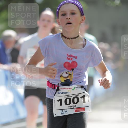 17.05.2025 - Störlauf H.Heesch http://msf.ph/oto/7877340 17.05.2025 14:49:50 Ziel  meine-sportfotos.de