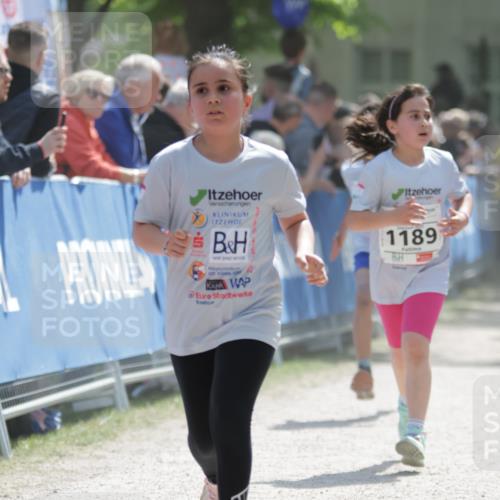 17.05.2025 - Störlauf H.Heesch http://msf.ph/oto/7877356 17.05.2025 14:49:57 Ziel  meine-sportfotos.de