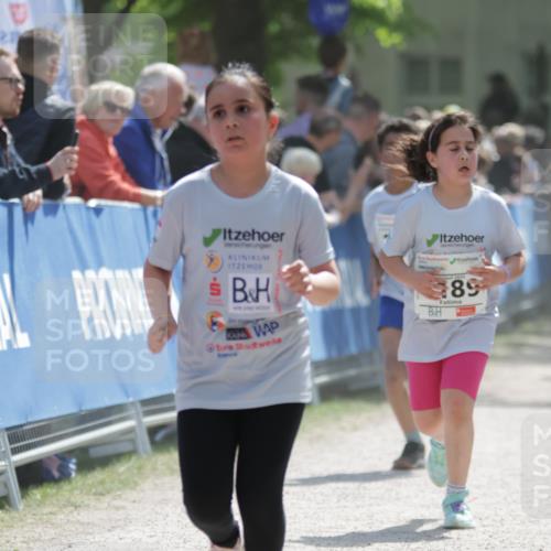 17.05.2025 - Störlauf H.Heesch http://msf.ph/oto/7877359 17.05.2025 14:49:57 Ziel  meine-sportfotos.de