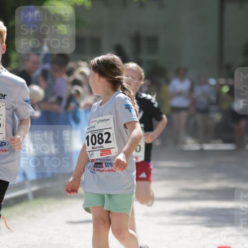 17.05.2025 - Störlauf H.Heesch http://msf.ph/oto/7877371 17.05.2025 14:50:00 Ziel  meine-sportfotos.de