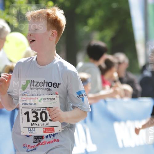 17.05.2025 - Störlauf H.Heesch http://msf.ph/oto/7877386 17.05.2025 14:50:01 Ziel  meine-sportfotos.de