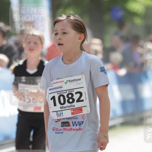 17.05.2025 - Störlauf H.Heesch http://msf.ph/oto/7877392 17.05.2025 14:50:03 Ziel  meine-sportfotos.de