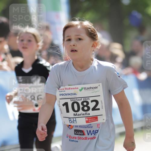 17.05.2025 - Störlauf H.Heesch http://msf.ph/oto/7877398 17.05.2025 14:50:03 Ziel  meine-sportfotos.de