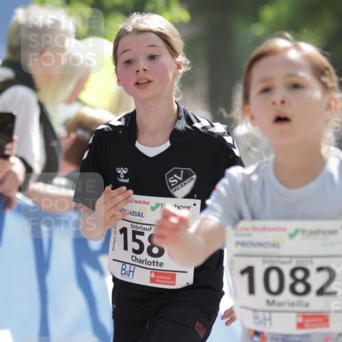 17.05.2025 - Störlauf H.Heesch http://msf.ph/oto/7877407 17.05.2025 14:50:04 Ziel  meine-sportfotos.de