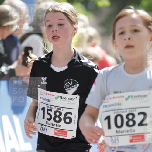 17.05.2025 - Störlauf H.Heesch http://msf.ph/oto/7877412 17.05.2025 14:50:04 Ziel  meine-sportfotos.de