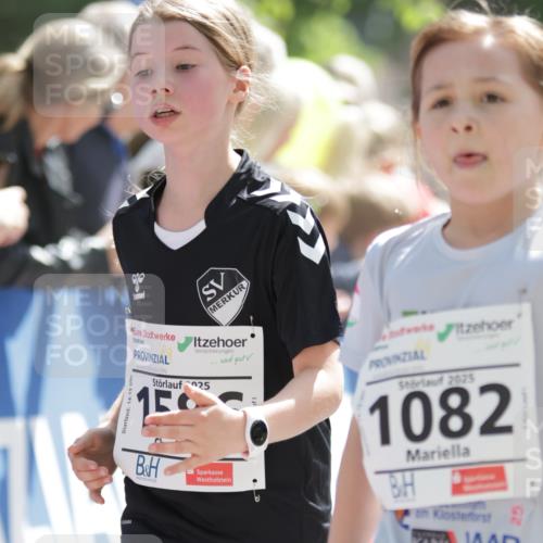 17.05.2025 - Störlauf H.Heesch http://msf.ph/oto/7877414 17.05.2025 14:50:04 Ziel  meine-sportfotos.de