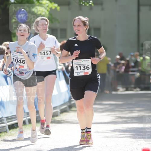 17.05.2025 - Störlauf H.Heesch http://msf.ph/oto/7877421 17.05.2025 14:50:09 Ziel  meine-sportfotos.de