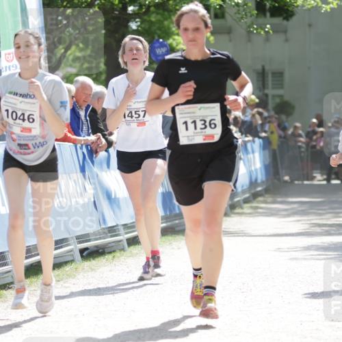 17.05.2025 - Störlauf H.Heesch http://msf.ph/oto/7877428 17.05.2025 14:50:11 Ziel  meine-sportfotos.de