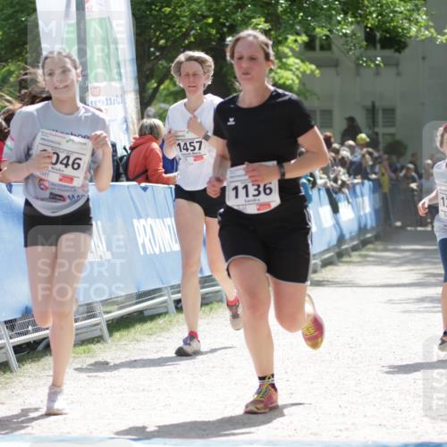17.05.2025 - Störlauf H.Heesch http://msf.ph/oto/7877447 17.05.2025 14:50:11 Ziel  meine-sportfotos.de