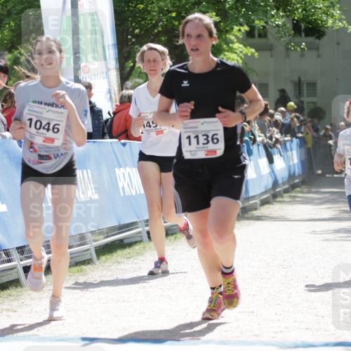 17.05.2025 - Störlauf H.Heesch http://msf.ph/oto/7877452 17.05.2025 14:50:11 Ziel  meine-sportfotos.de