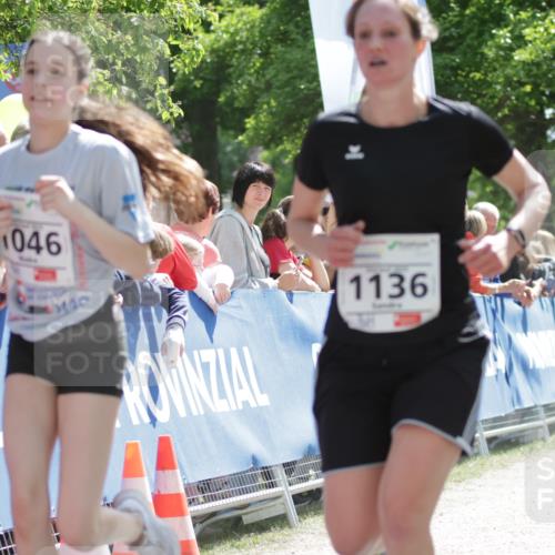 17.05.2025 - Störlauf H.Heesch http://msf.ph/oto/7877467 17.05.2025 14:50:12 Ziel  meine-sportfotos.de