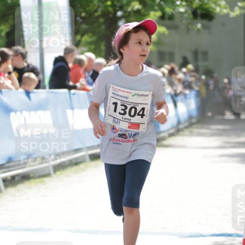 17.05.2025 - Störlauf H.Heesch http://msf.ph/oto/7877476 17.05.2025 14:50:13 Ziel  meine-sportfotos.de