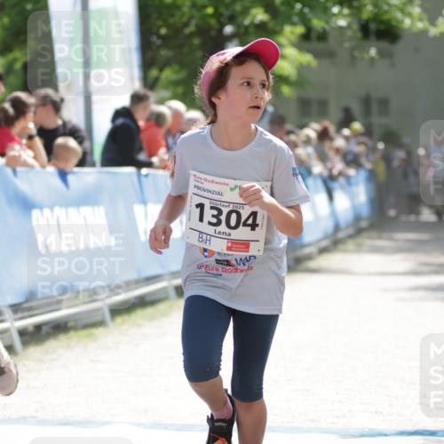 17.05.2025 - Störlauf H.Heesch http://msf.ph/oto/7877479 17.05.2025 14:50:14 Ziel  meine-sportfotos.de