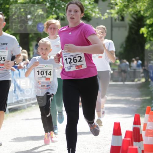 17.05.2025 - Störlauf H.Heesch http://msf.ph/oto/7877512 17.05.2025 14:50:23 Ziel  meine-sportfotos.de