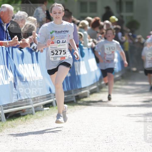 17.05.2025 - Störlauf H.Heesch http://msf.ph/oto/7877563 17.05.2025 14:50:29 Ziel  meine-sportfotos.de