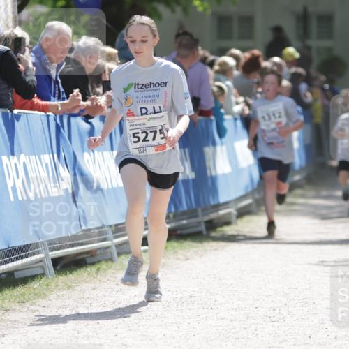 17.05.2025 - Störlauf H.Heesch http://msf.ph/oto/7877566 17.05.2025 14:50:30 Ziel  meine-sportfotos.de