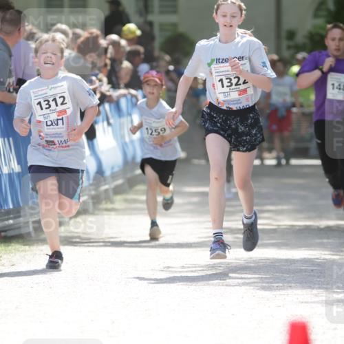 17.05.2025 - Störlauf H.Heesch http://msf.ph/oto/7877574 17.05.2025 14:50:31 Ziel  meine-sportfotos.de