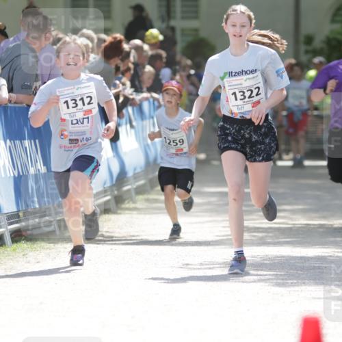 17.05.2025 - Störlauf H.Heesch http://msf.ph/oto/7877577 17.05.2025 14:50:31 Ziel  meine-sportfotos.de