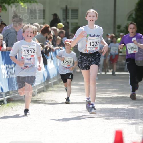 17.05.2025 - Störlauf H.Heesch http://msf.ph/oto/7877581 17.05.2025 14:50:31 Ziel  meine-sportfotos.de