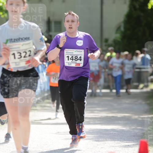 17.05.2025 - Störlauf H.Heesch http://msf.ph/oto/7877845 17.05.2025 14:50:33 Ziel  meine-sportfotos.de