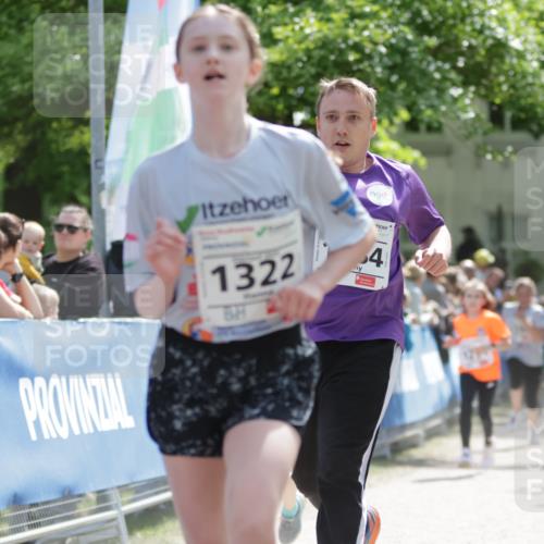 17.05.2025 - Störlauf H.Heesch http://msf.ph/oto/7877864 17.05.2025 14:50:35 Ziel  meine-sportfotos.de