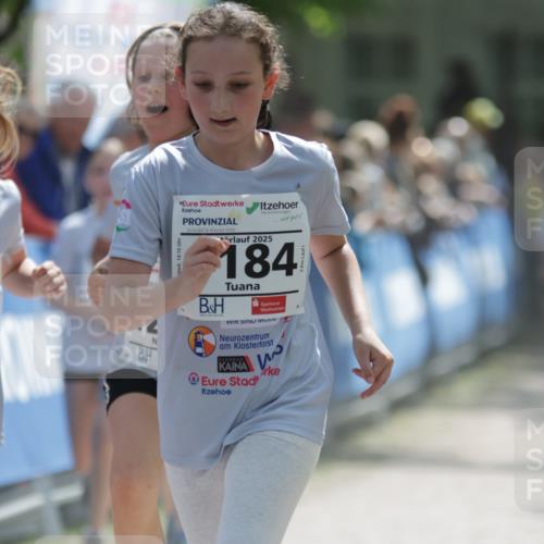 17.05.2025 - Störlauf H.Heesch http://msf.ph/oto/7877895 17.05.2025 14:50:44 Ziel  meine-sportfotos.de