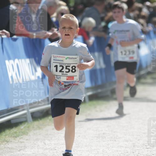 17.05.2025 - Störlauf H.Heesch http://msf.ph/oto/7877915 17.05.2025 14:50:49 Ziel  meine-sportfotos.de