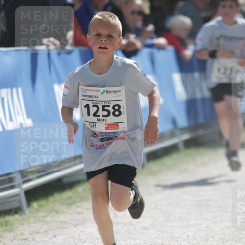 17.05.2025 - Störlauf H.Heesch http://msf.ph/oto/7877921 17.05.2025 14:50:49 Ziel  meine-sportfotos.de