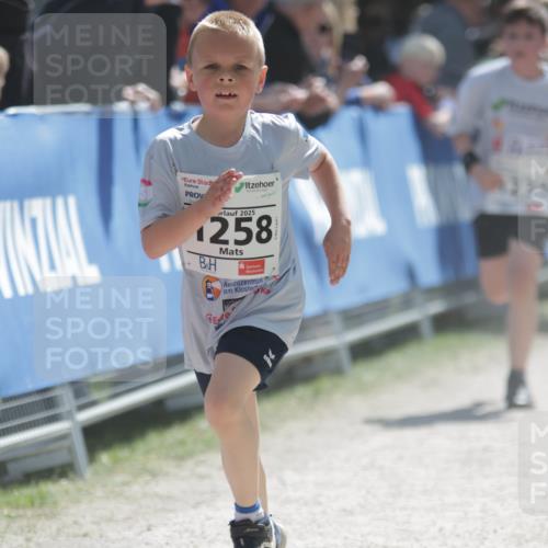 17.05.2025 - Störlauf H.Heesch http://msf.ph/oto/7877924 17.05.2025 14:50:49 Ziel  meine-sportfotos.de