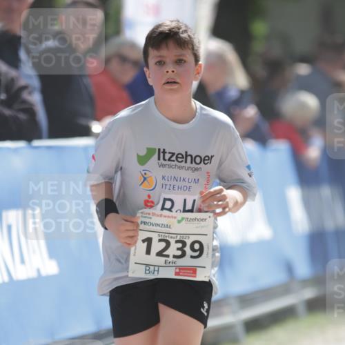 17.05.2025 - Störlauf H.Heesch http://msf.ph/oto/7877935 17.05.2025 14:50:52 Ziel  meine-sportfotos.de
