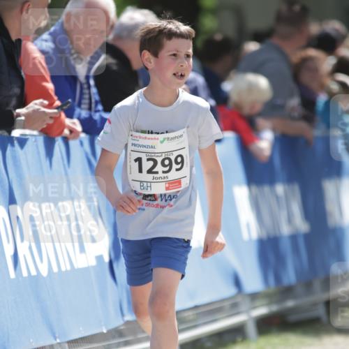 17.05.2025 - Störlauf H.Heesch http://msf.ph/oto/7877947 17.05.2025 14:50:59 Ziel  meine-sportfotos.de