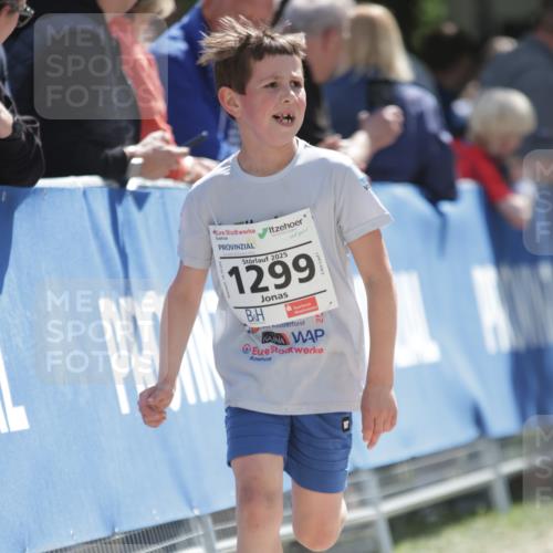 17.05.2025 - Störlauf H.Heesch http://msf.ph/oto/7877954 17.05.2025 14:51:00 Ziel  meine-sportfotos.de