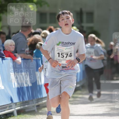 17.05.2025 - Störlauf H.Heesch http://msf.ph/oto/7877969 17.05.2025 14:51:05 Ziel  meine-sportfotos.de