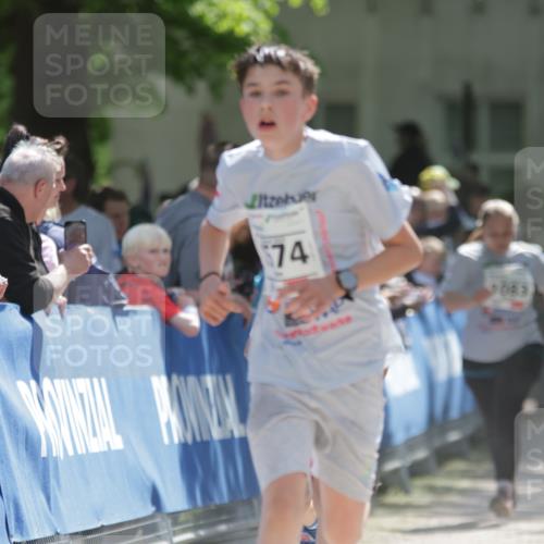 17.05.2025 - Störlauf H.Heesch http://msf.ph/oto/7877981 17.05.2025 14:51:05 Ziel  meine-sportfotos.de