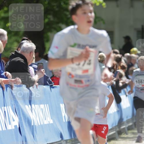 17.05.2025 - Störlauf H.Heesch http://msf.ph/oto/7877993 17.05.2025 14:51:05 Ziel  meine-sportfotos.de