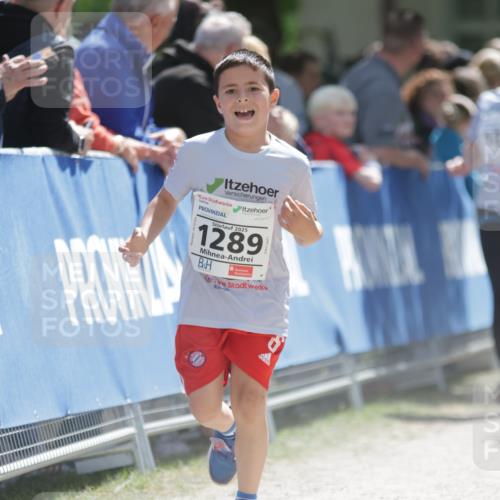 17.05.2025 - Störlauf H.Heesch http://msf.ph/oto/7878000 17.05.2025 14:51:07 Ziel  meine-sportfotos.de