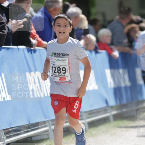 17.05.2025 - Störlauf H.Heesch http://msf.ph/oto/7878007 17.05.2025 14:51:07 Ziel  meine-sportfotos.de