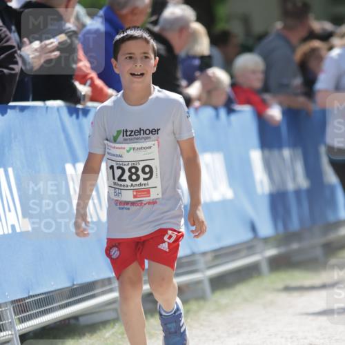 17.05.2025 - Störlauf H.Heesch http://msf.ph/oto/7878009 17.05.2025 14:51:07 Ziel  meine-sportfotos.de