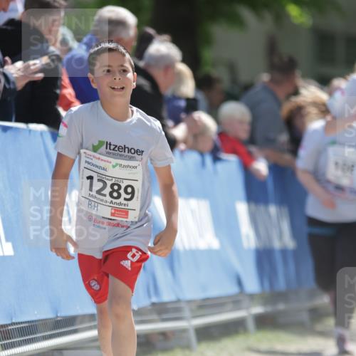 17.05.2025 - Störlauf H.Heesch http://msf.ph/oto/7878013 17.05.2025 14:51:07 Ziel  meine-sportfotos.de