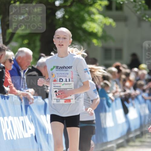 17.05.2025 - Störlauf H.Heesch http://msf.ph/oto/7878015 17.05.2025 14:51:08 Ziel  meine-sportfotos.de